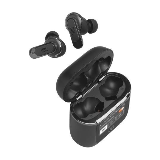 Audifonos Jbl Tour Pro 2