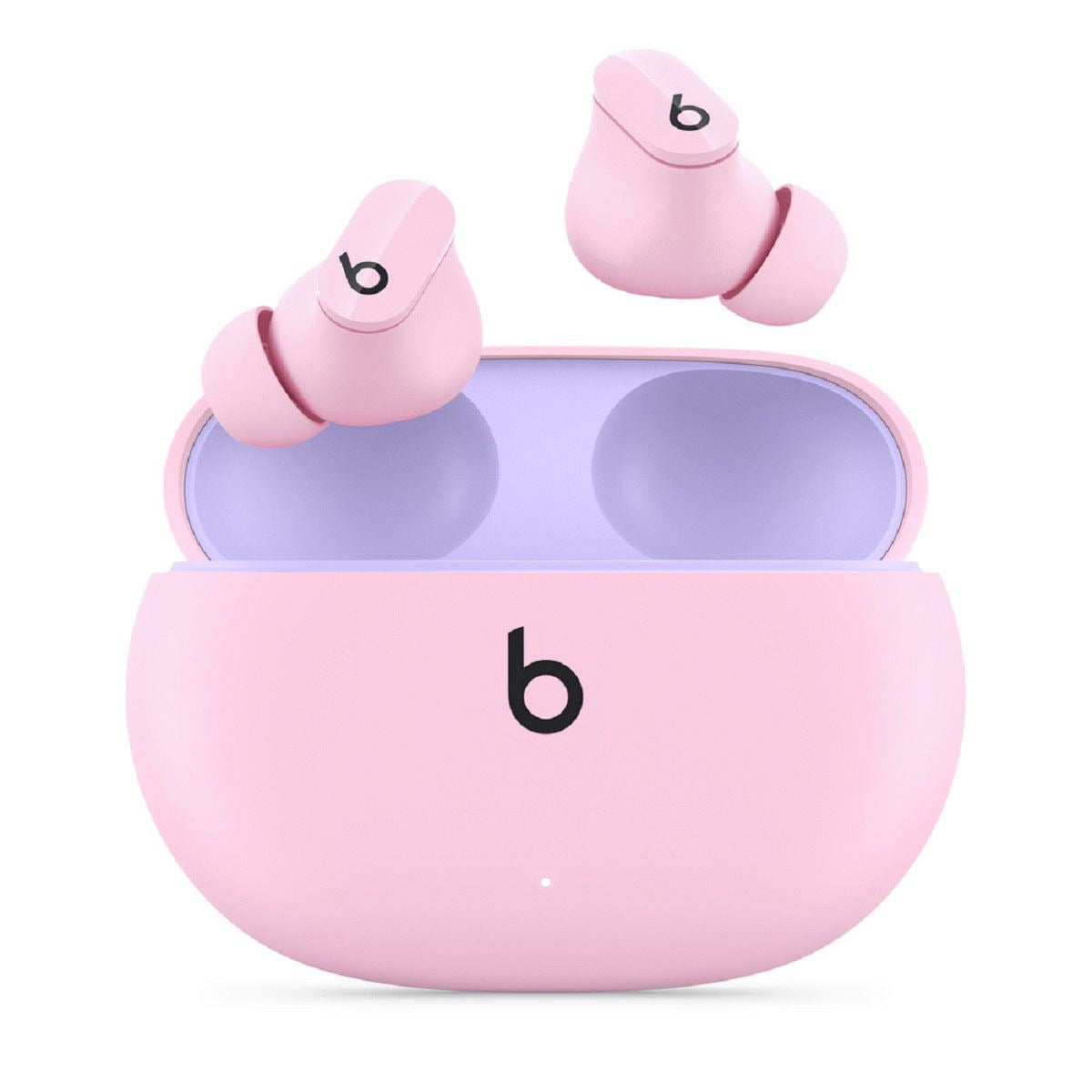 Audífonos Beats Buds Pro