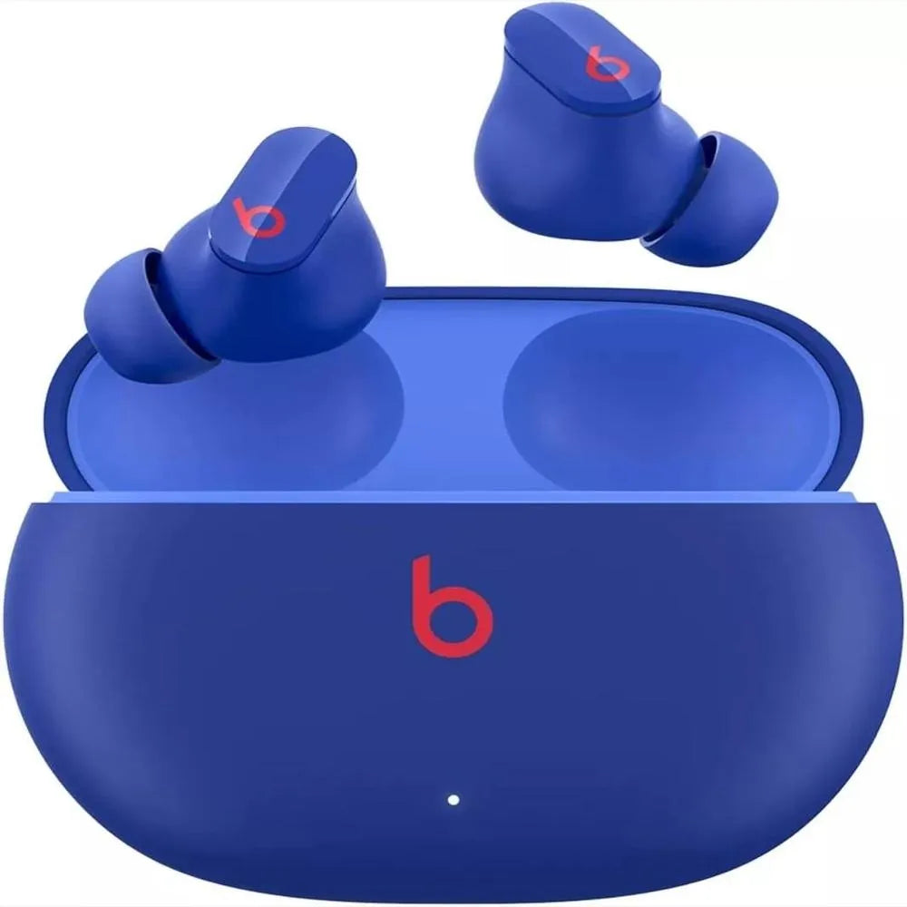 Audífonos Beats Buds Pro
