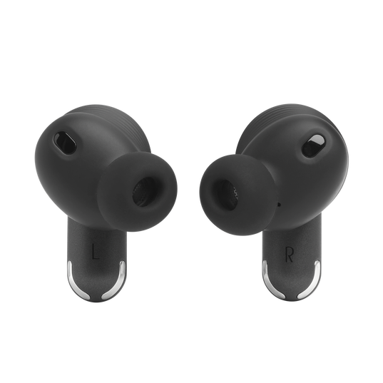 Audifonos Jbl Tour Pro 2