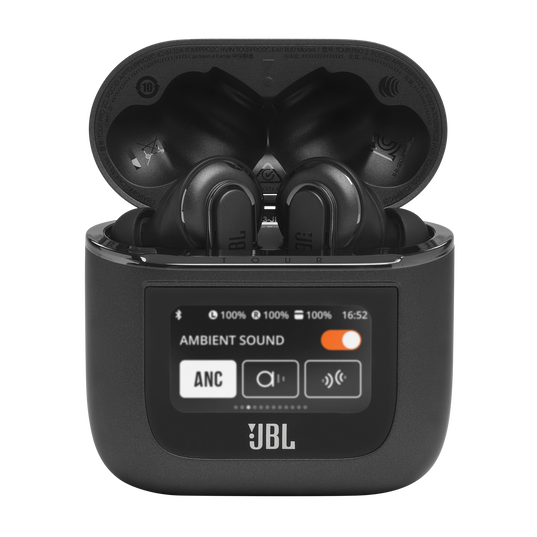 Audifonos Jbl Tour Pro 2
