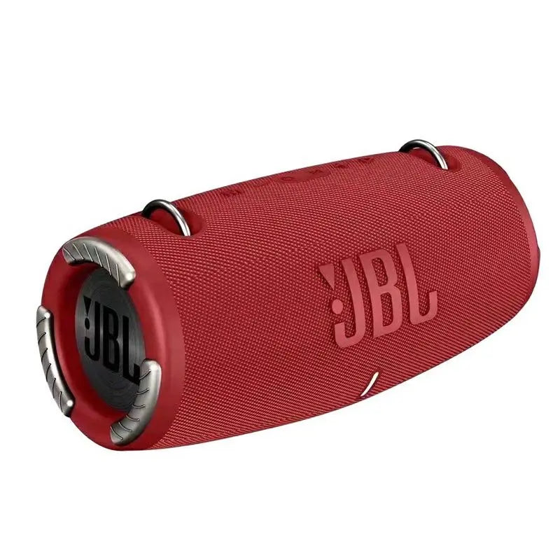 JBL Xtreme 3 Mini