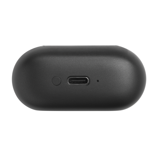 Audifonos Jbl Tour Pro 2