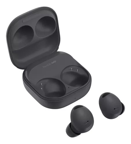 Galaxy Buds2 Pro