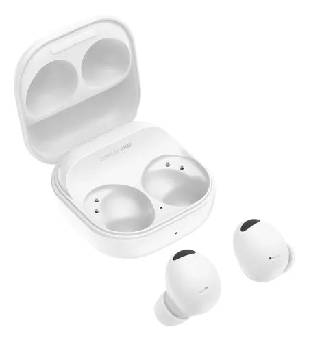 Galaxy Buds2 Pro