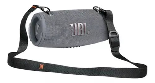 JBL Xtreme 3 Mini