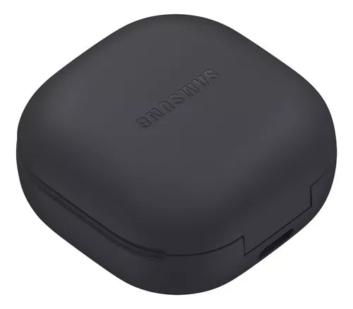 Galaxy Buds2 Pro