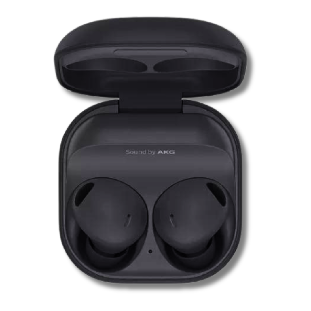 Galaxy Buds2 Pro