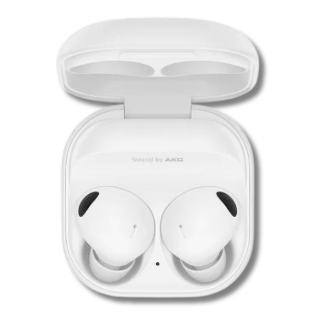 Galaxy Buds2 Pro