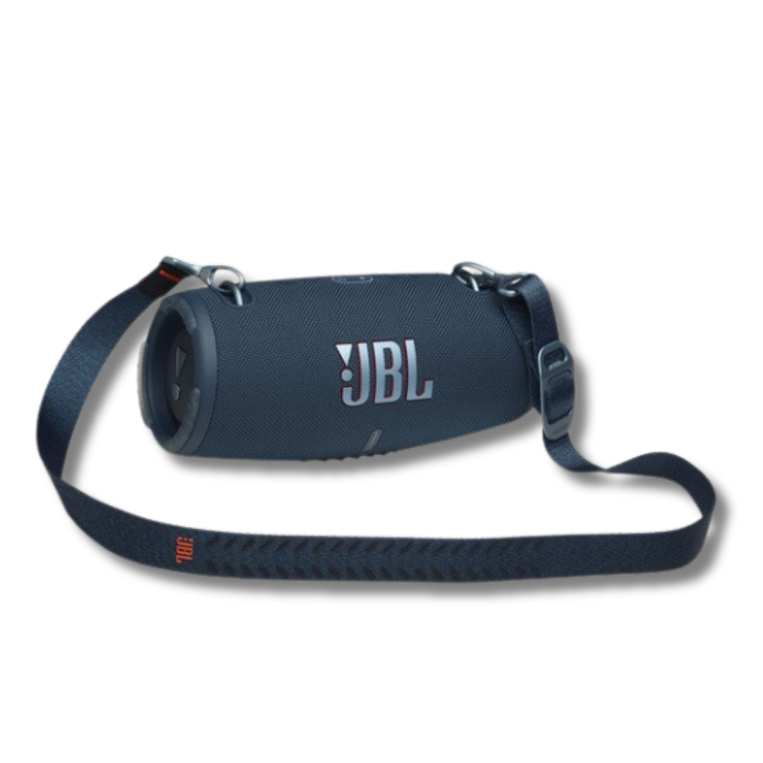 JBL Xtreme 3 Mini