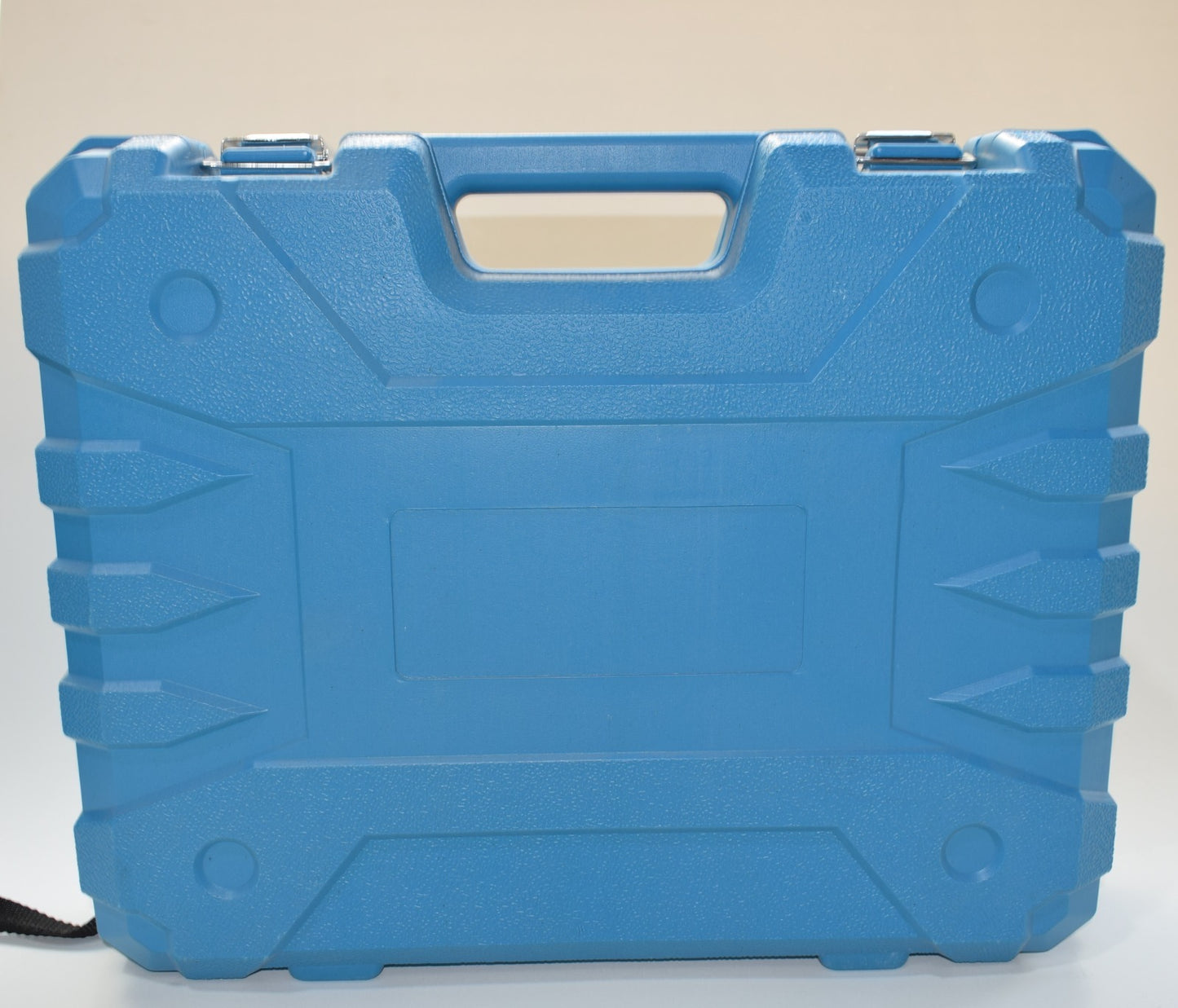 Taladro Inalámbrico 36v Makita + 44 Accesorios