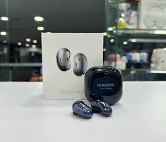 COMBO5: Smart Watch T20 + audifonos Galaxy Buds